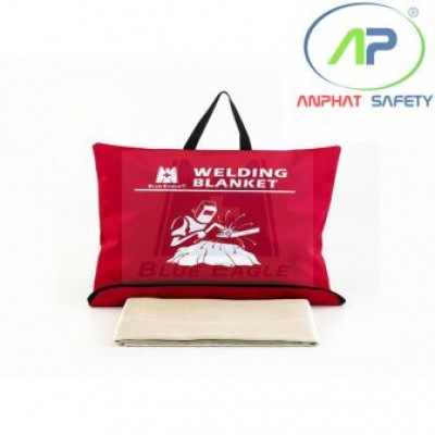 Mền chống cháy Đài loan HTX1000